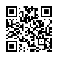 QR Code for 1Dh6C9PqJ3WsnBhbUXaZPNTgCZBdumCuky