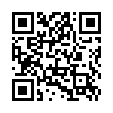 QR Code for 1Dh6P347tFXeTv4USCTwXgM1Tfb4ugViAE