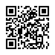 QR Code for 1Dh6PARHob21exfjMkAXoqsw23xNRPnew2