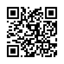 QR Code for 1Dh6QL2pe9acBYVNf3epq9RmMm91sLG7Ur