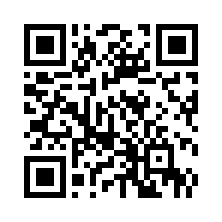 QR Code for 1Dh6Se2VvbYHBkM3pob1jrpor5Hm56hTF8