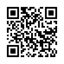 QR Code for 1Dh6VBvSS5WESgzFUrJFJKwRGFdpmm1YWH