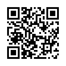 QR Code for 1Dh6WMfiB3jSXLSUDbqWp9Ge5ZY7nWnd91