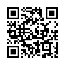 QR Code for 1Dh6aCtgzqG64cZS9ZDRTfDBDFTv5PakJc