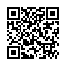QR Code for 1Dh6b1idodHLitHAddjWN5eUY4mcmf75Z6