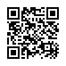 QR Code for 1Dh6cLXvbNXxXsUyCzcqZdrL2qcCyJX4fH