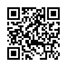 QR Code for 1Dh6hWDPGwnVCTFqGWSXi6uthKMpEcFoFS