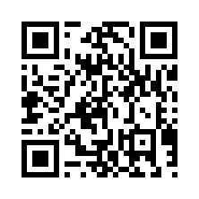 QR Code for 1Dh6mDY3dssZShMtV8MeECAyRVN3MWJK5r