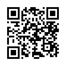 QR Code for 1Dh6ozoRH6cU2ZMu4UpnR6V1m9kUJsDquw