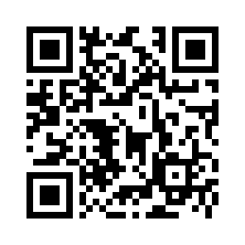 QR Code for 1Dh6qaKsffpEfqwWv7giZTrstaN11r4s9