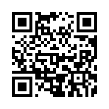 QR Code for 1Dh6sFFYmDxaNJ1F9RfJsPd7fQuHBxpg9