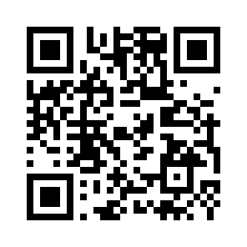 QR Code for 1Dh6v2wFpXdFWefzhUkFTWhZRYbkjFhso4