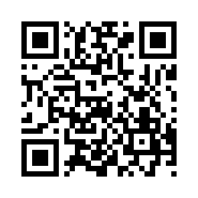 QR Code for 1Dh6wjjF2DiVDpbkTcSAxXQK5gpPM2U5eZ