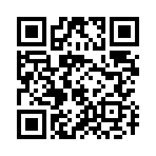 QR Code for 1Dh72KLHFxPmtiYpeL2YG7iVV7Ah2FWdBi