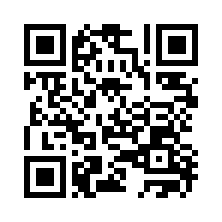 QR Code for 1Dh72ifymiLi5gjghX71ZUWHwFbJULscpy