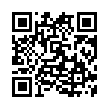 QR Code for 1Dh77TWtxJwDbJrr94drzJzVkY9K5CcpDz