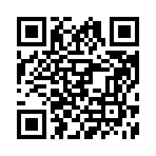 QR Code for 1Dh7BUethPRWiBSXf7XcXKygq8Ct5s6Div