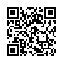 QR Code for 1Dh7BduSCQJ97B4mKd5Gad8ujr9J7oP8TP