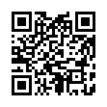 QR Code for 1Dh7Fk8yKnGMSGg2VpAkt9RB8XKAxPpbfK
