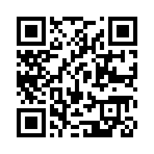 QR Code for 1Dh7JDhoVjW1o3fKsDk9h3TMVCgHTWnrFB