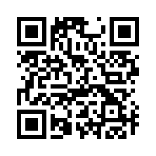 QR Code for 1Dh7JGDtSndc3bJrWAxVp45N1q91nDmcGy