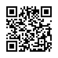 QR Code for 1Dh7STFK7yFR6KYk32Aw36FJp8NeW9bDAe