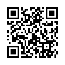QR Code for 1Dh7T2KDijZbN7JMmdfaNMMufa9TdrPM8K