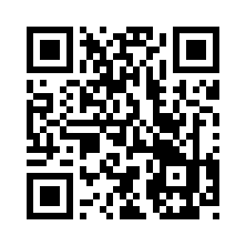 QR Code for 1Dh7TfFicwRznSStQNtwukeK2eh76GRzMo