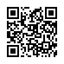 QR Code for 1Dh7WvWe37V7bwZNJHScvMS7HyJaia4cT8