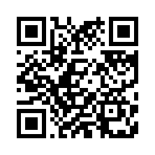 QR Code for 1Dh7XHMTGca21WbbmQMFirRnVBUfJrasgv