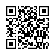 QR Code for 1Dh7ZknDrCjmd5qzbtwW3ppppdX2cZdkv3