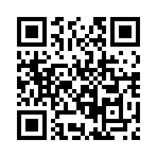 QR Code for 1Dh7aBNSyX1GuqhACgRYLWAZABvaGXLPPC