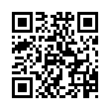 QR Code for 1Dh7bjiHfcCQHi1VP5xpTALWK8JfoKRmEF
