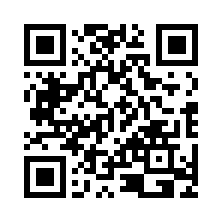 QR Code for 1Dh7dstZFQummydELxVZiDBTGAi8SWtAbB