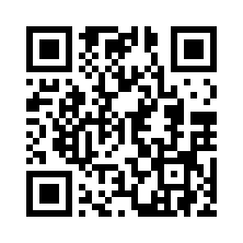 QR Code for 1Dh7iQ8CBzw2ub51DNS8dnFrP7CJM6BkfS