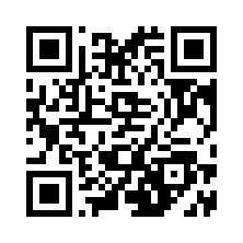 QR Code for 1Dh7j4evaydPfUiH9qSqtxZdsJDom6esAp