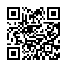 QR Code for 1Dh7oQb6DV8AEeTL34NPiuGDdCLgFpS1KJ