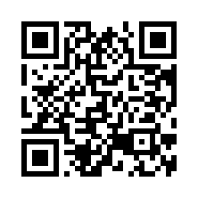 QR Code for 1Dh7odffuFkiGCGRCi3mdMTvDDGmWFsCma
