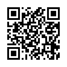 QR Code for 1Dh7pWCagLVHDwXTFPfX4jnmoFXPjta14t
