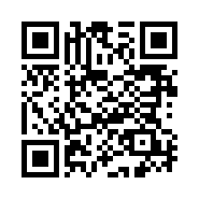 QR Code for 1Dh7uAarK9FHi33zPXnNs2dCSFka4zFycf