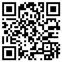 QR Code for 1Dh84L8eGNVZ9YibCCLVDwaz8VCtmXMx7Y
