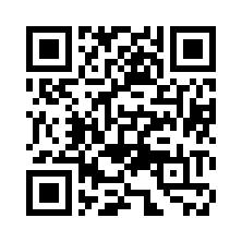 QR Code for 1Dh86LxqLS24AW5DVbwdAtDsppKjTaeCDm