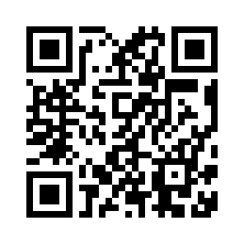 QR Code for 1Dh88GjvLPdAzYFbyqWVWLZ95fsPHnqZus