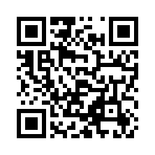 QR Code for 1Dh88MP4K3Dn1CvKFFRJYkYHTs6FPHeuUV