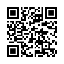 QR Code for 1Dh89D6wKTYMnF2PHRm2K6AWvn1aWvHaV6