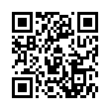 QR Code for 1Dh8DfXfjJDo8WSYXiAPJiTqrKfivqC85v
