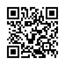 QR Code for 1Dh8Ex4wfA8za3TaknHsaiPmXV2k7xtpmx