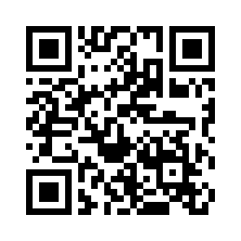 QR Code for 1Dh8Hf5TTmkbzuGAwQQJqVnML5iczNsSb1