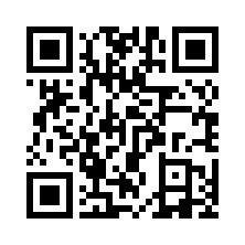 QR Code for 1Dh8KjhEFtvWmY1krWHFSXfDuAXNHAiLgJ