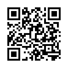 QR Code for 1Dh8L5PCPiQtjWtx3Hy2Ta6WkCDLXwnPgG